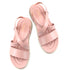 Women Casual Softy - 74593S - Softies - Walkeaze